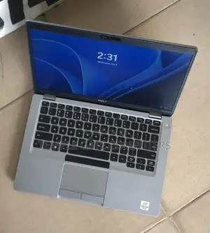 Laptop Dell Latitude 5410 16GB Intel Core i5 SSD 512GB