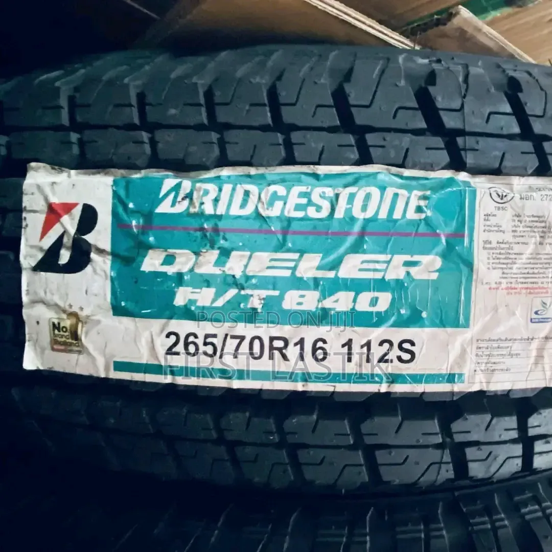 265 65 R17 265 70r16 255 70 R15