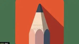 Sketchbook Pro 2026