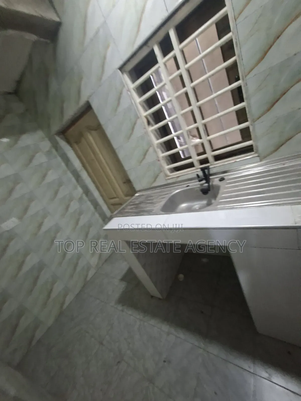 1bdrm Apartment in Pillar 2, Ga East Municipal for rent