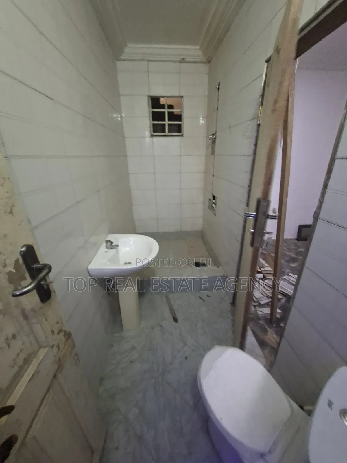1bdrm Apartment in Pillar 2, Ga East Municipal for rent