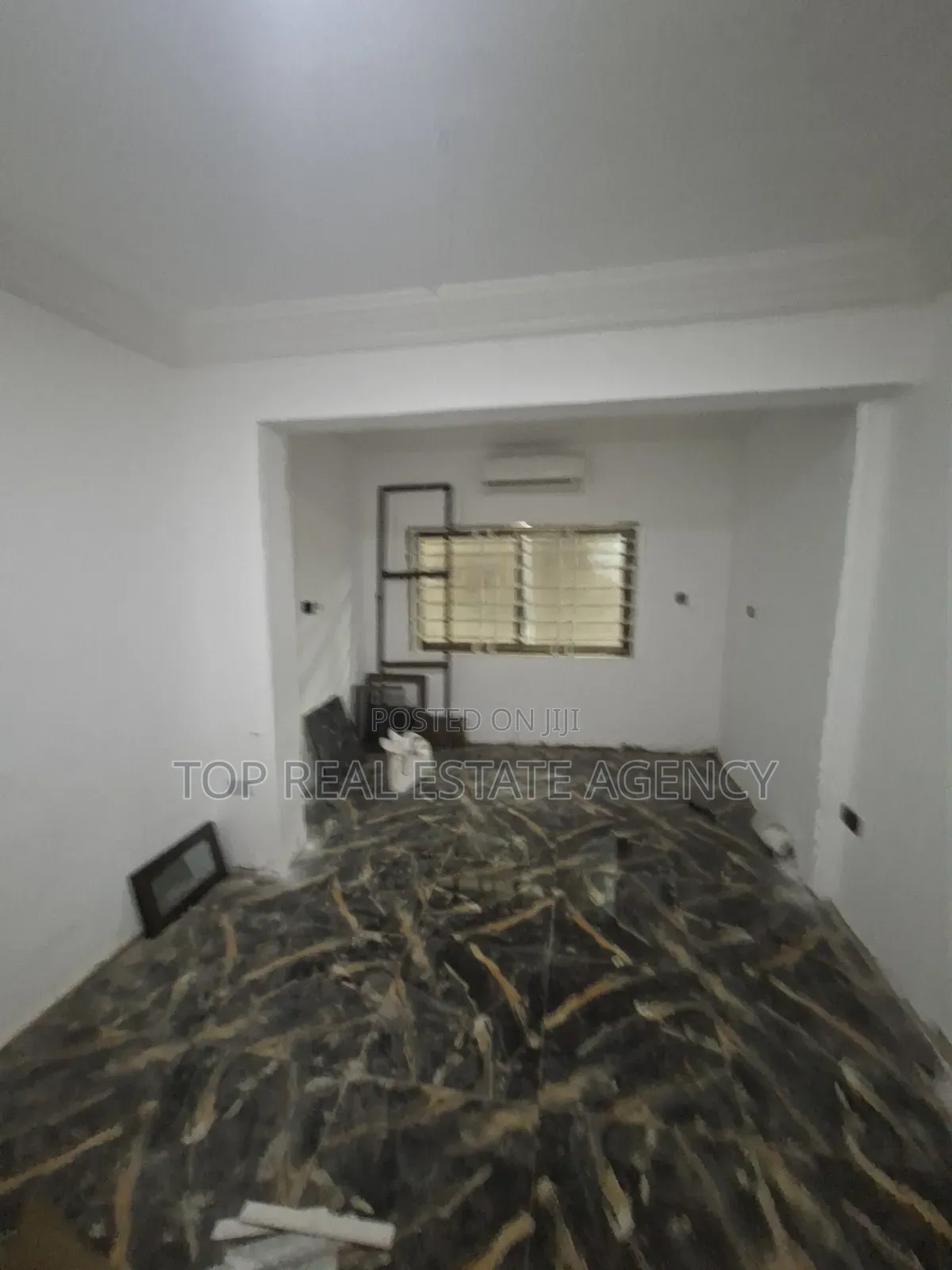 1bdrm Apartment in Pillar 2, Ga East Municipal for rent