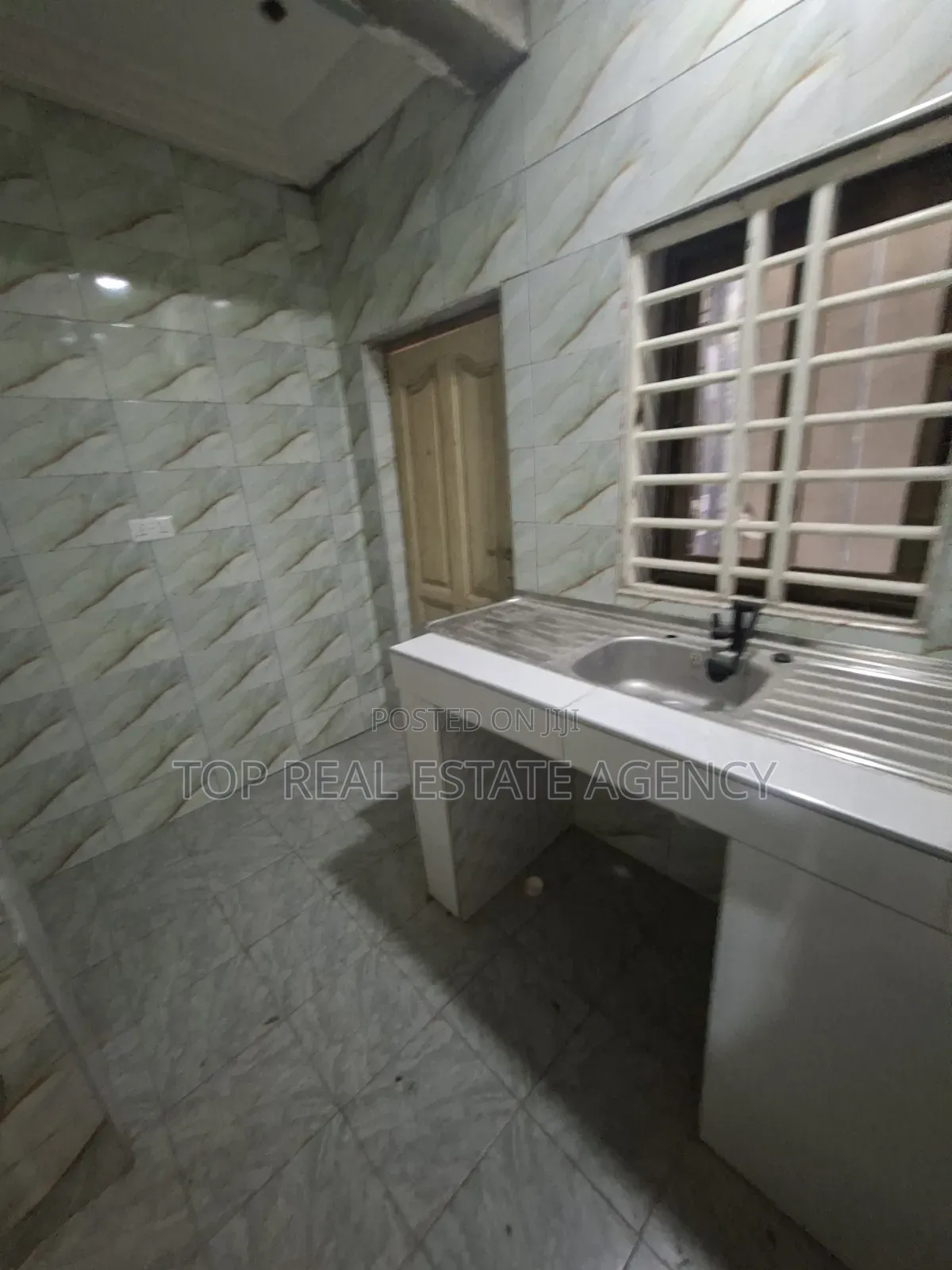 1bdrm Apartment in Pillar 2, Ga East Municipal for rent