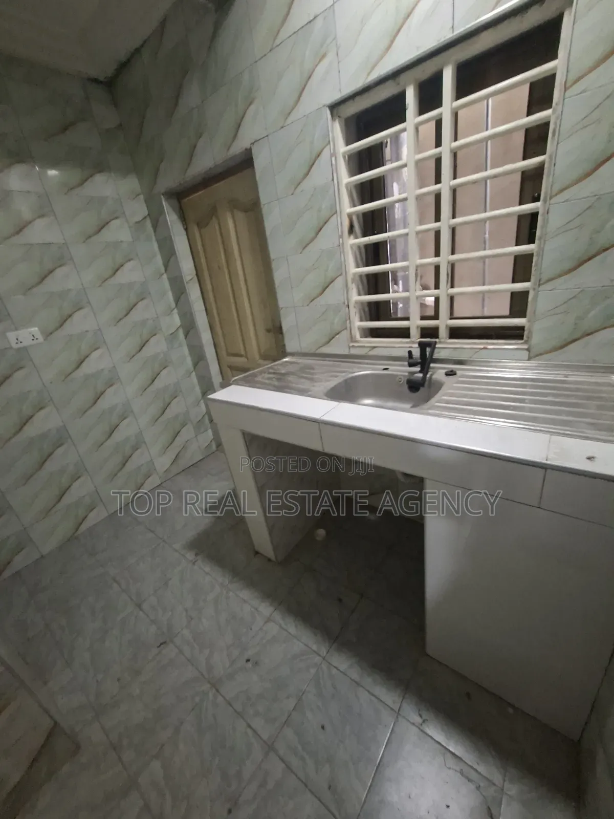 1bdrm Apartment in Pillar 2, Ga East Municipal for rent