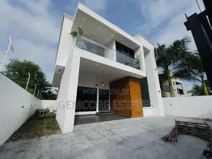 3bdrm House in West Trasacco, School Junction for sale