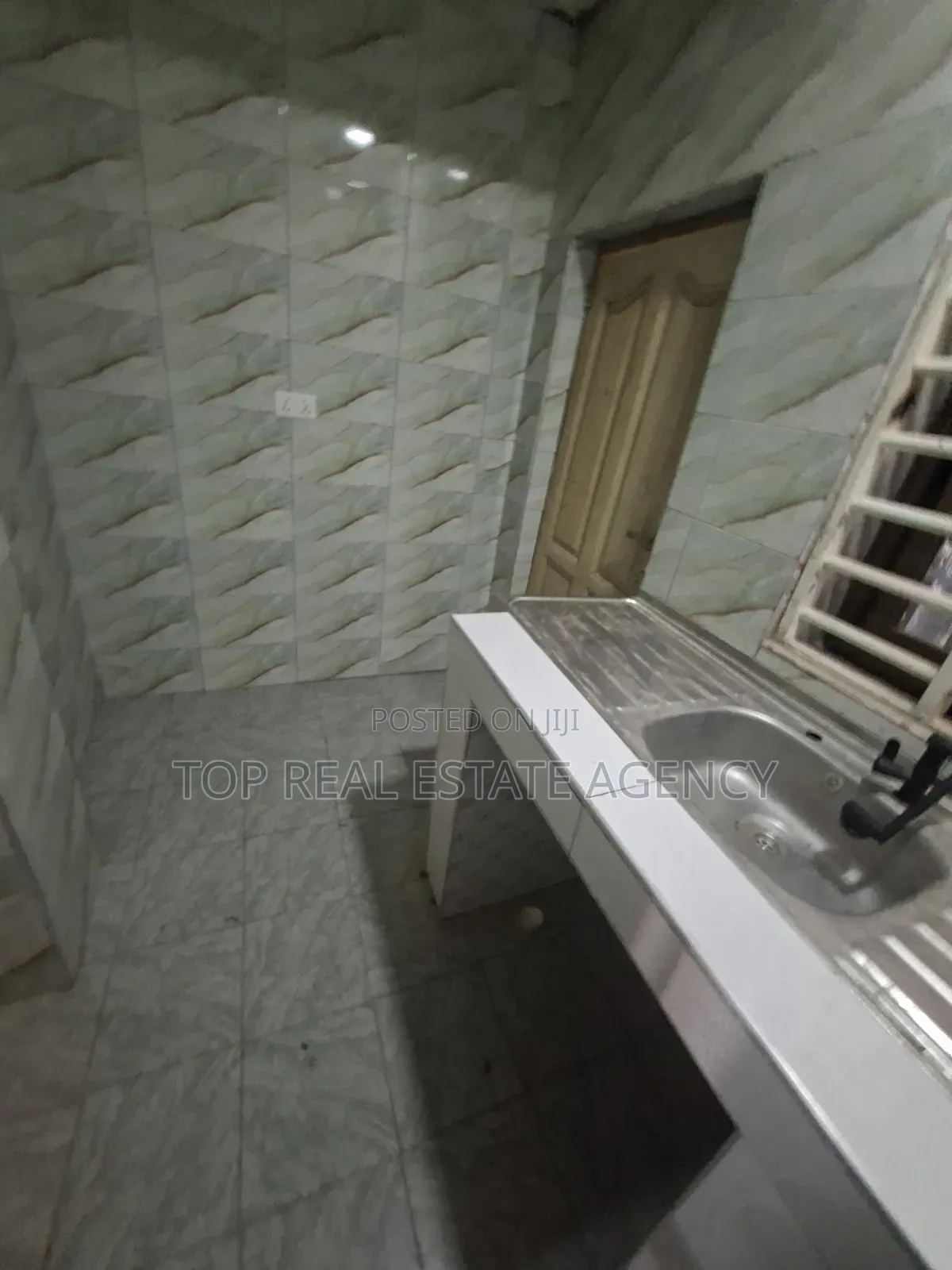 1bdrm Apartment in Pillar 2, Ga East Municipal for rent