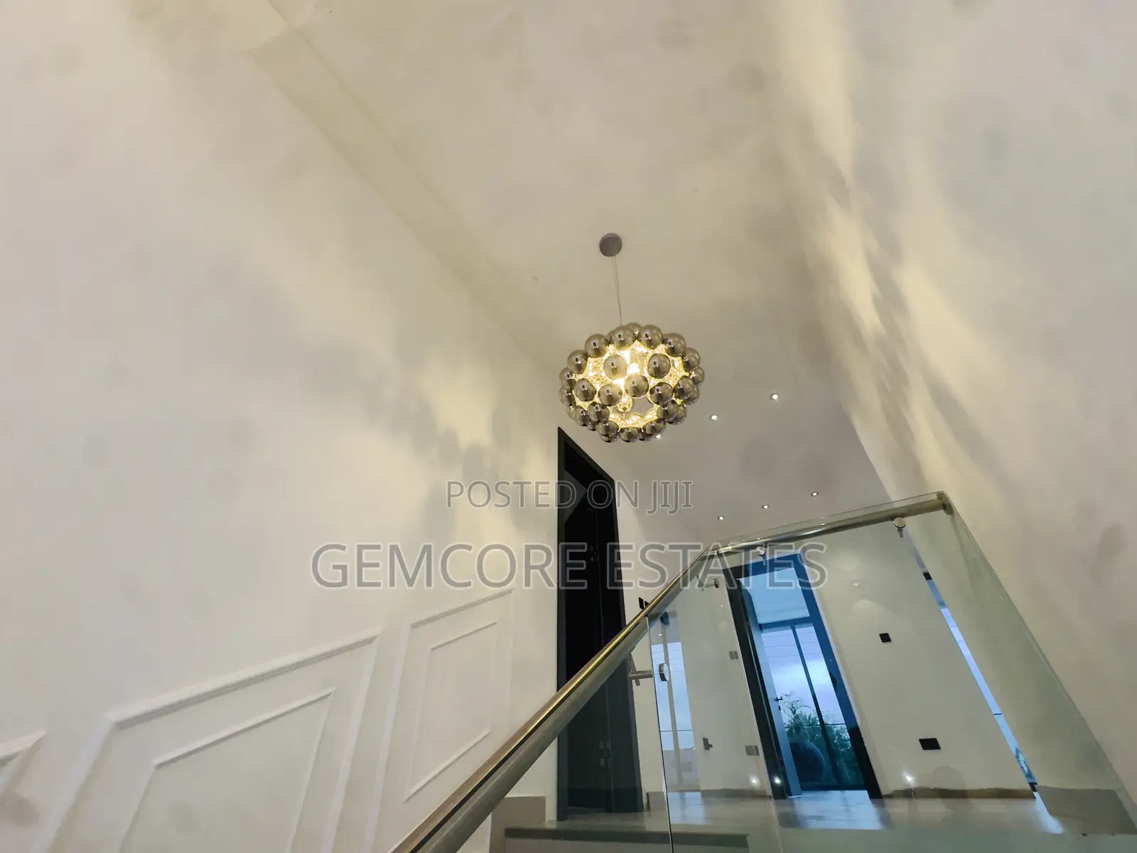 3bdrm House in West Trasacco, School Junction for sale