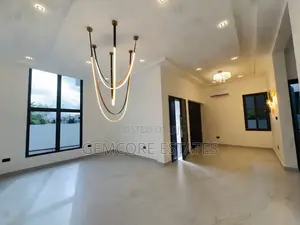 3bdrm House in West Trasacco, School Junction for sale