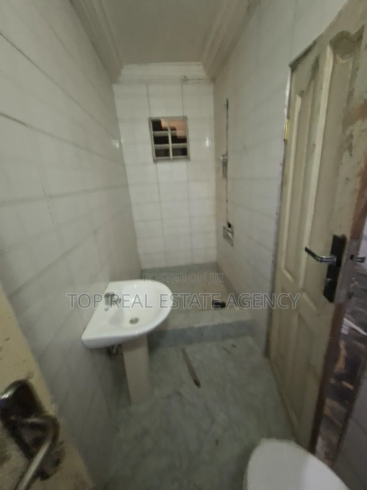 1bdrm Apartment in Pillar 2, Ga East Municipal for rent