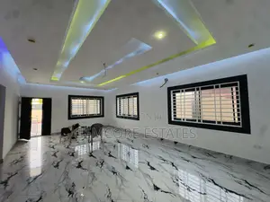 5bdrm House in East Legon Hills, Ashaley Botwe for sale
