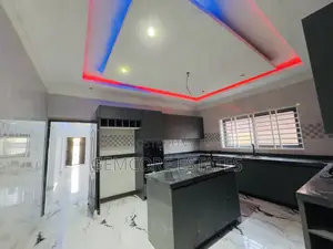5bdrm House in East Legon Hills, Ashaley Botwe for sale