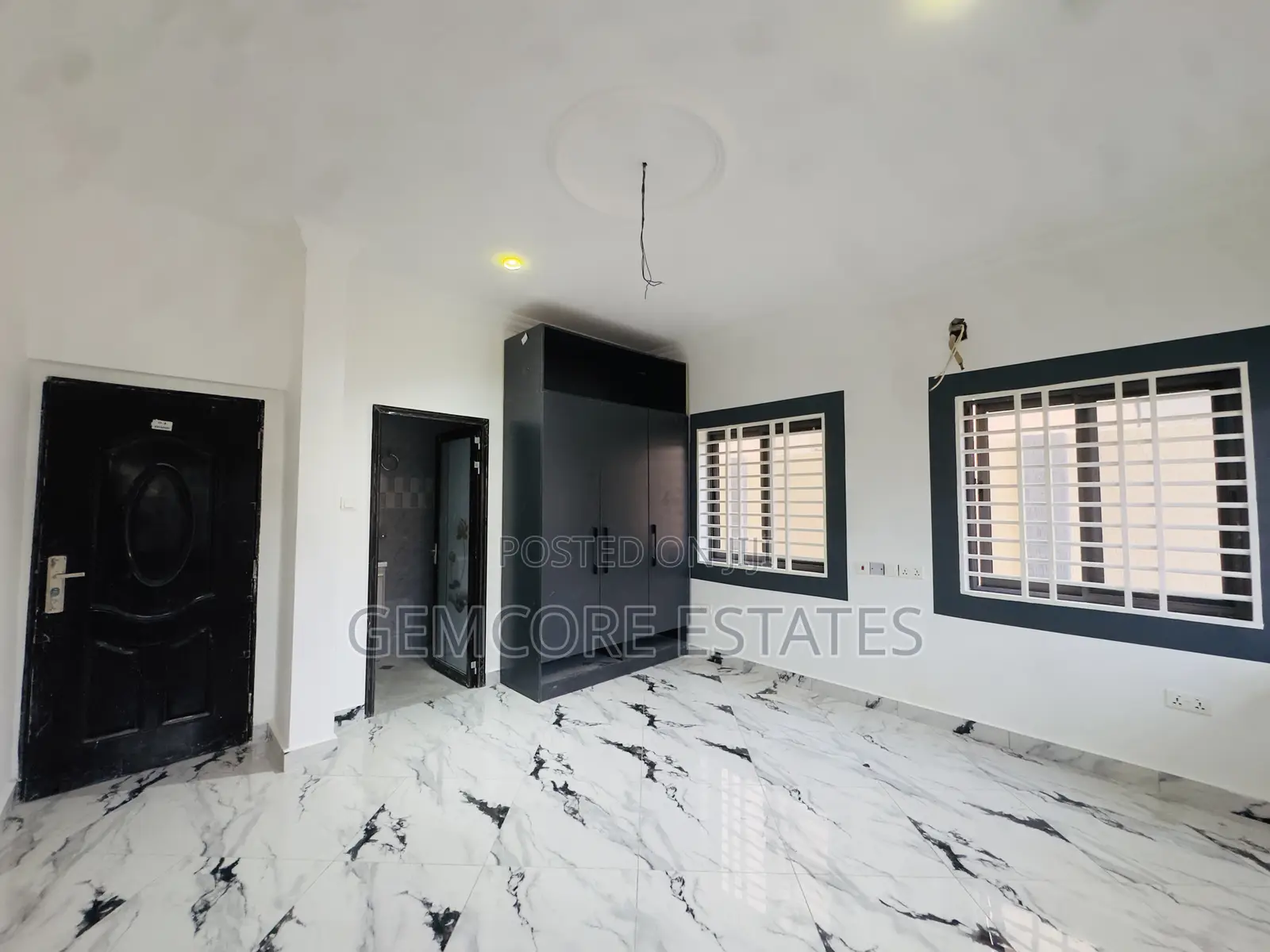 5bdrm House in East Legon Hills, Ashaley Botwe for sale