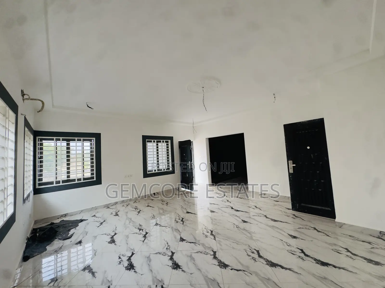 5bdrm House in East Legon Hills, Ashaley Botwe for sale