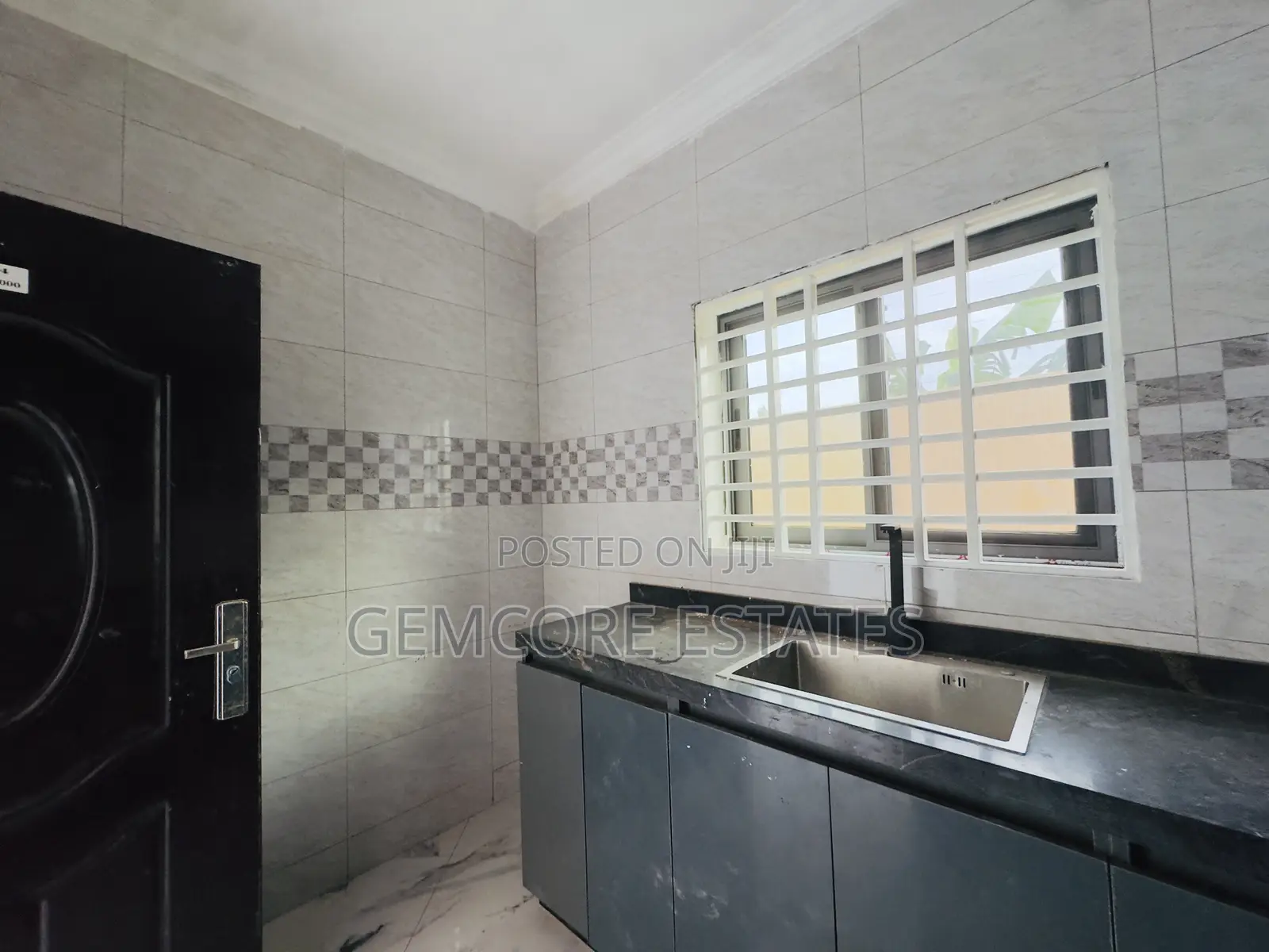 5bdrm House in East Legon Hills, Ashaley Botwe for sale