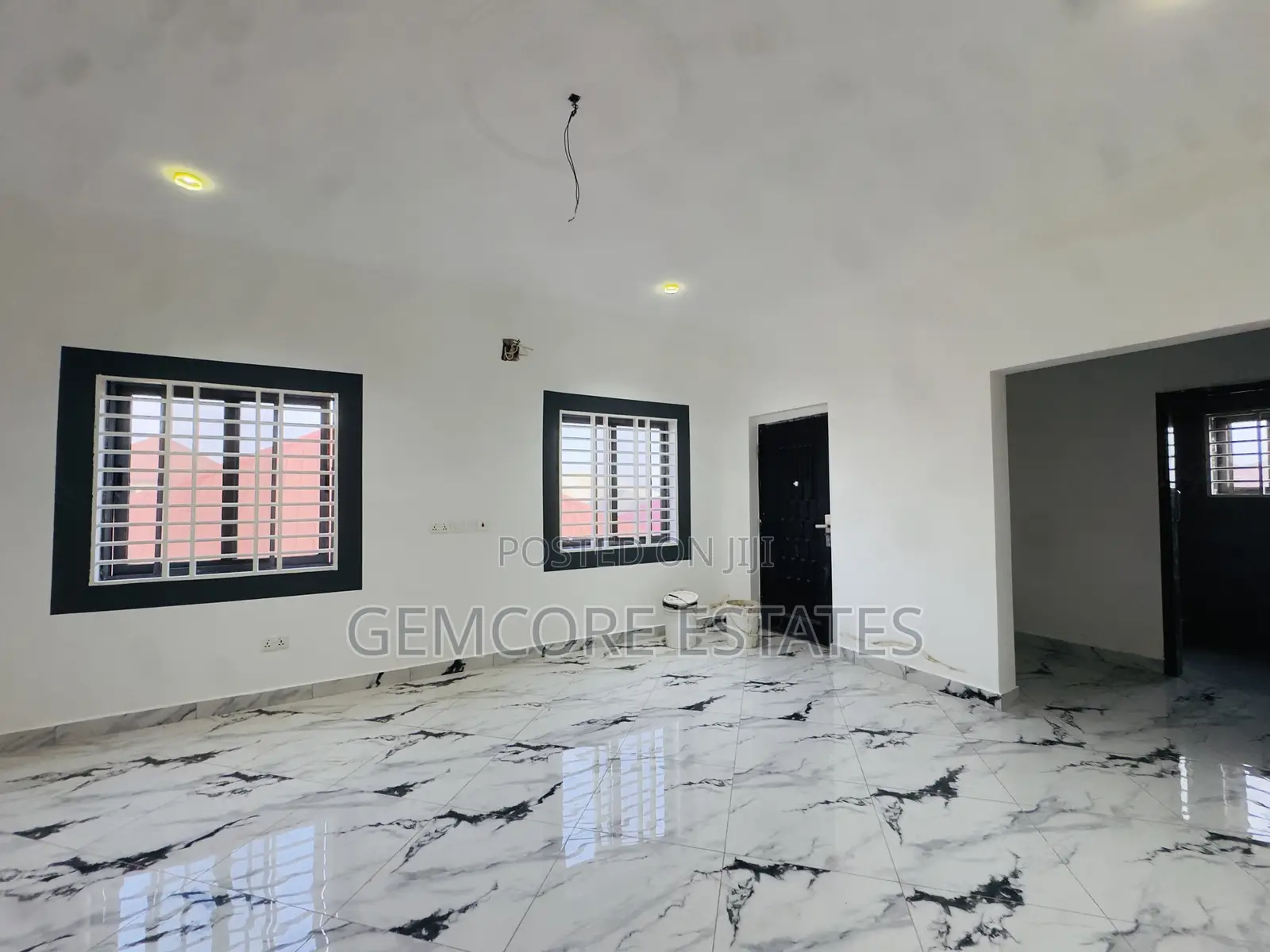 5bdrm House in East Legon Hills, Ashaley Botwe for sale