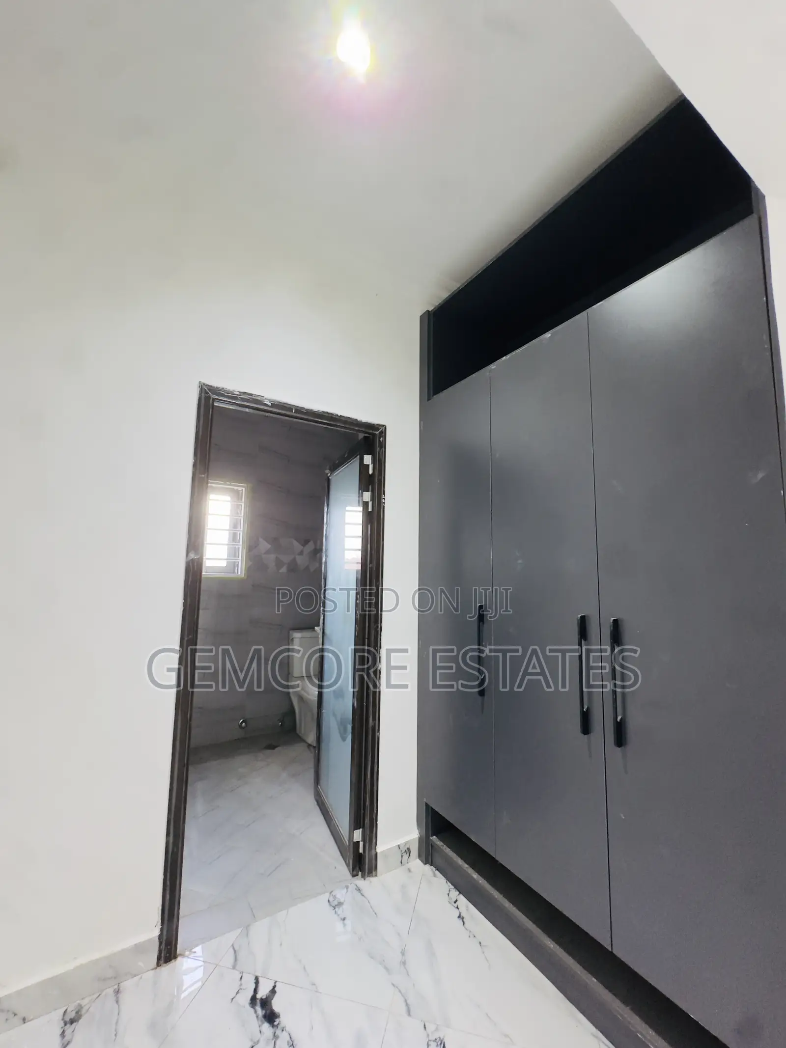 5bdrm House in East Legon Hills, Ashaley Botwe for sale