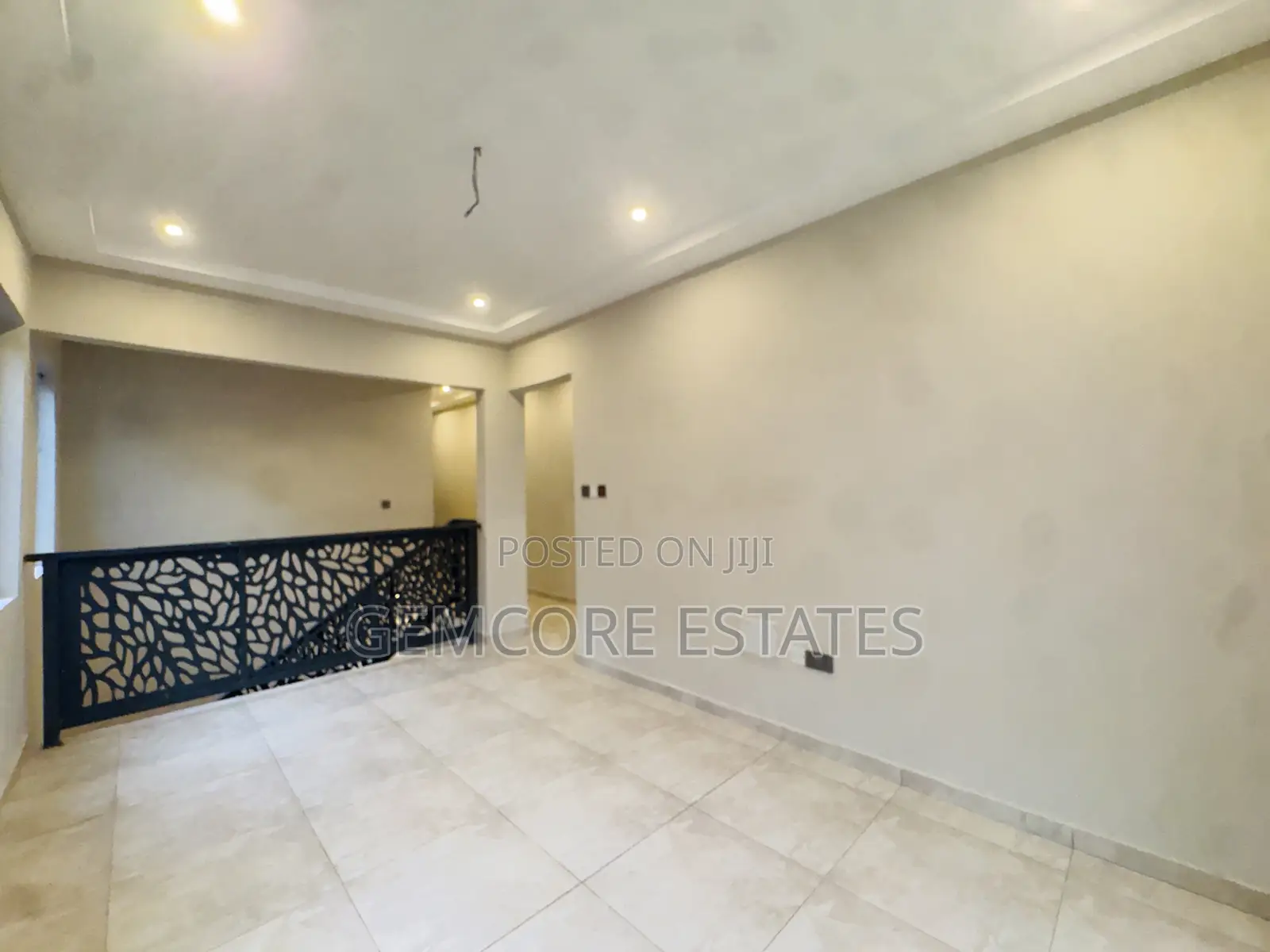 3bdrm House in Oyarifa for rent