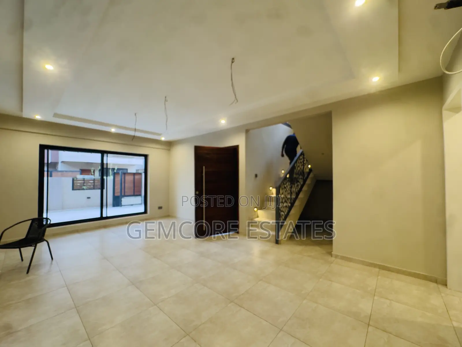 3bdrm House in Oyarifa for rent