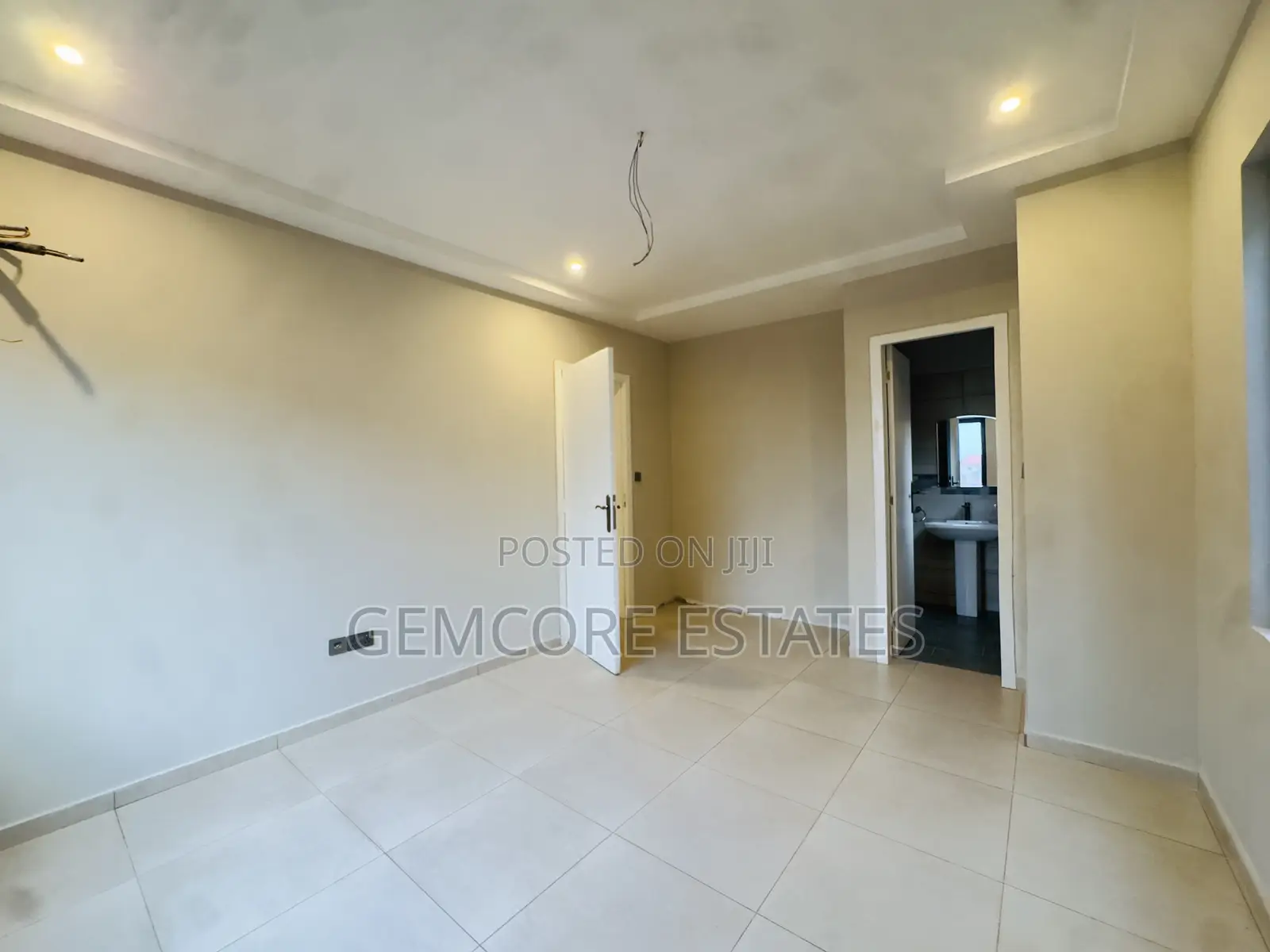 3bdrm House in Oyarifa for rent