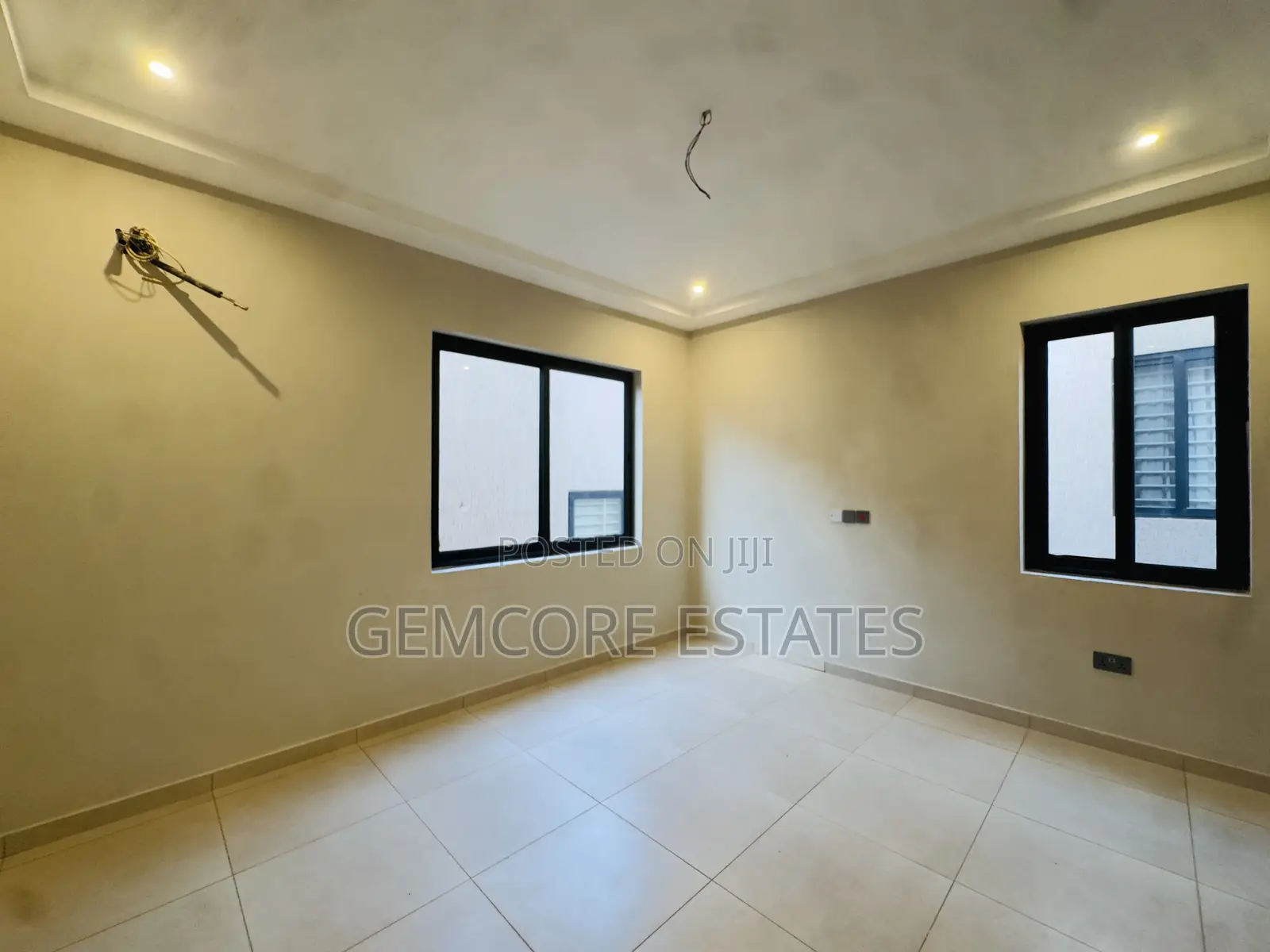 3bdrm House in Oyarifa for rent