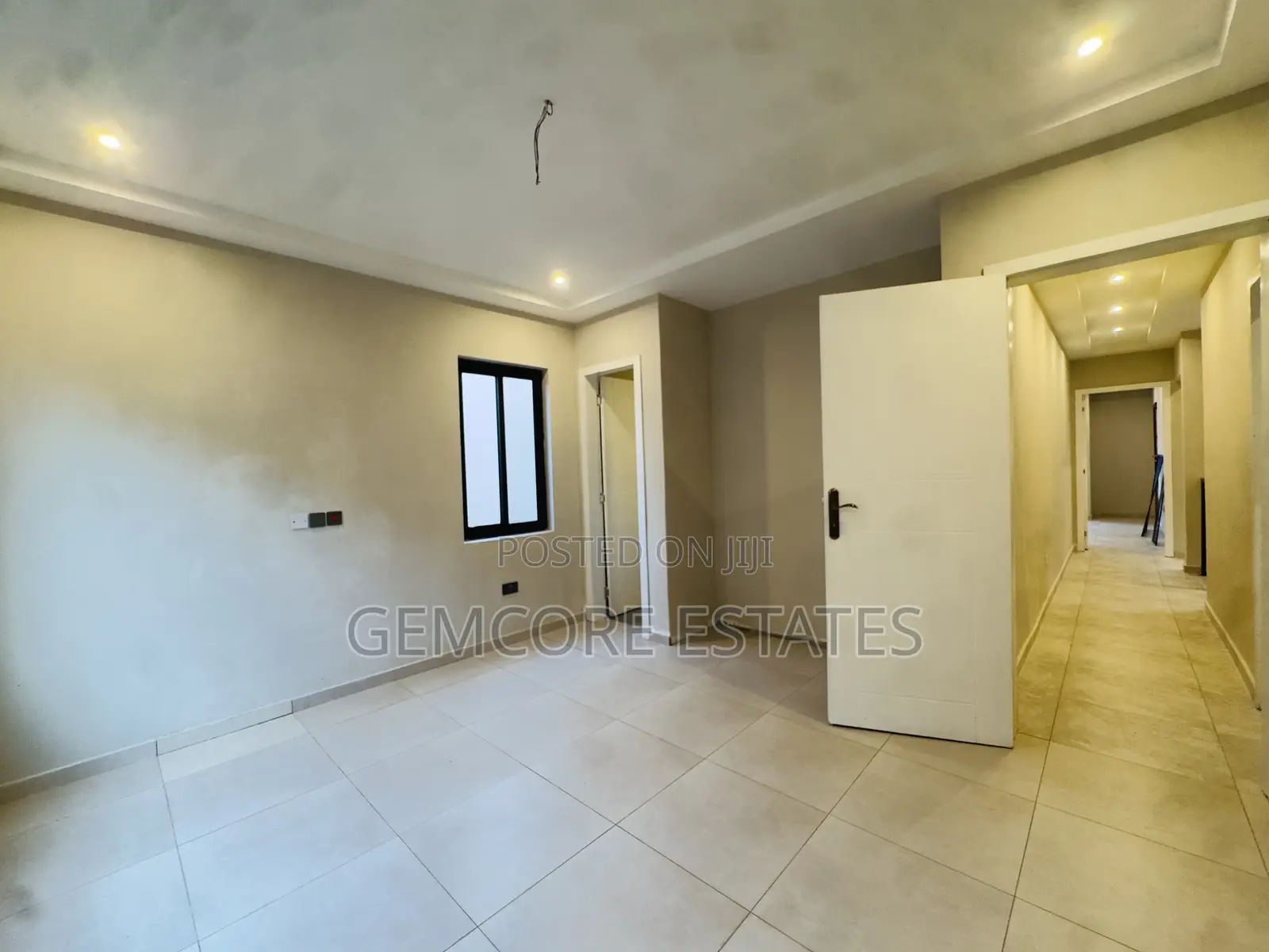 3bdrm House in Oyarifa for rent