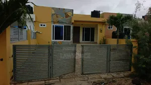 2bdrm Duplex in Cedars Real Estate, Accra Metropolitan for rent
