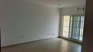 2bdrm Duplex in Cedars Real Estate, Accra Metropolitan for rent
