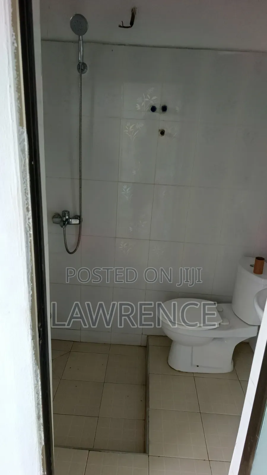 2bdrm Duplex in Cedars Real Estate, Accra Metropolitan for rent