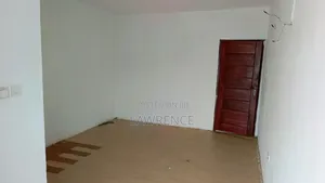 2bdrm Duplex in Cedars Real Estate, Accra Metropolitan for rent