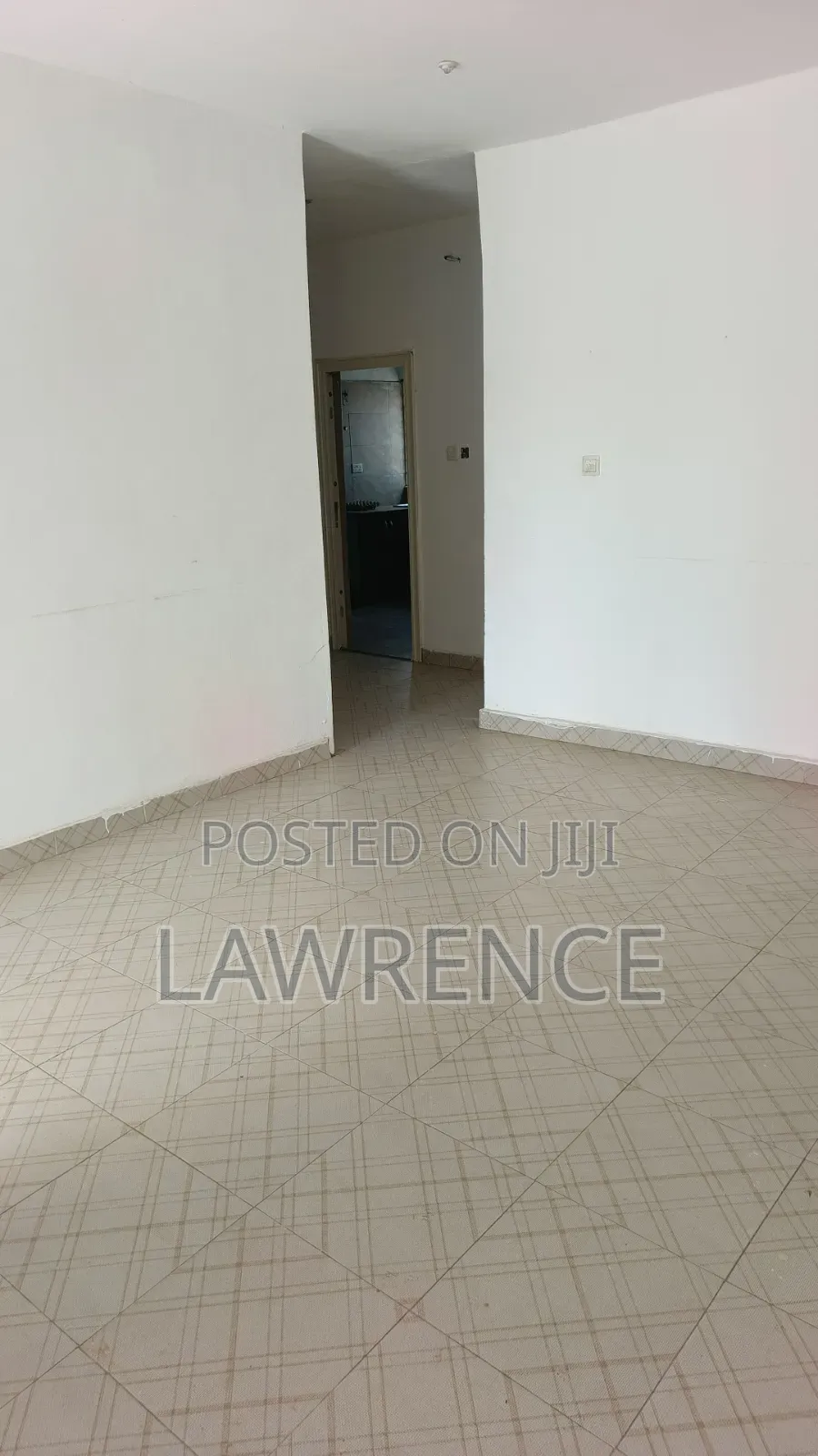 2bdrm Duplex in Cedars Real Estate, Accra Metropolitan for rent