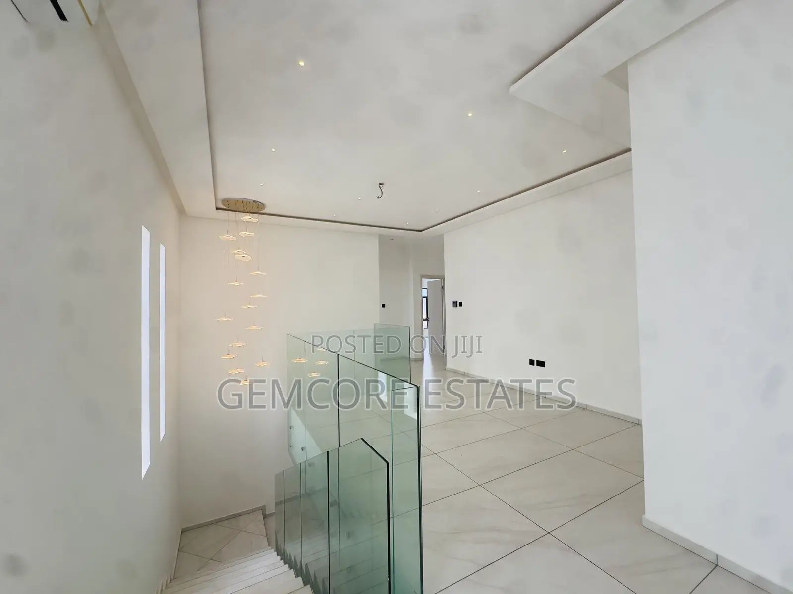 4bdrm House in East Legon Hills, Ashaley Botwe for sale