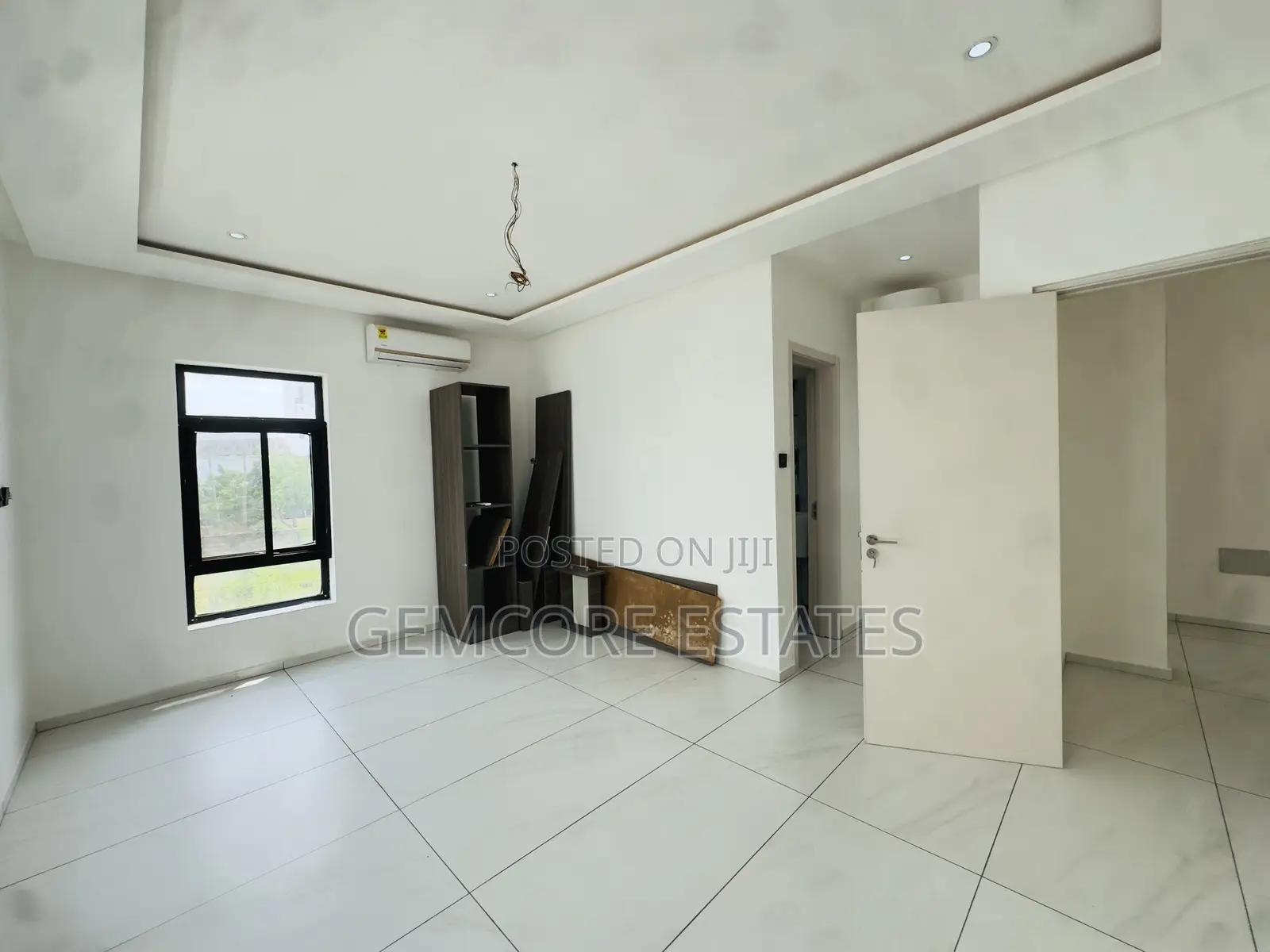 4bdrm House in East Legon Hills, Ashaley Botwe for sale