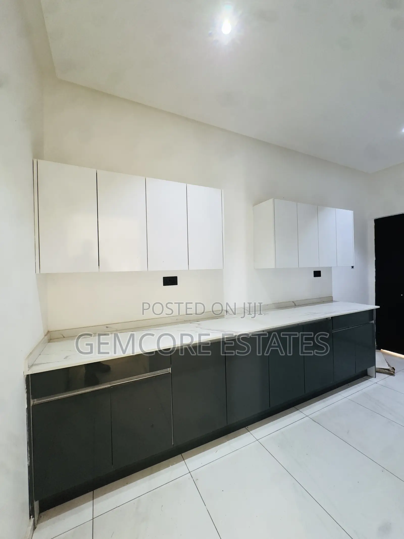 4bdrm House in East Legon Hills, Ashaley Botwe for sale