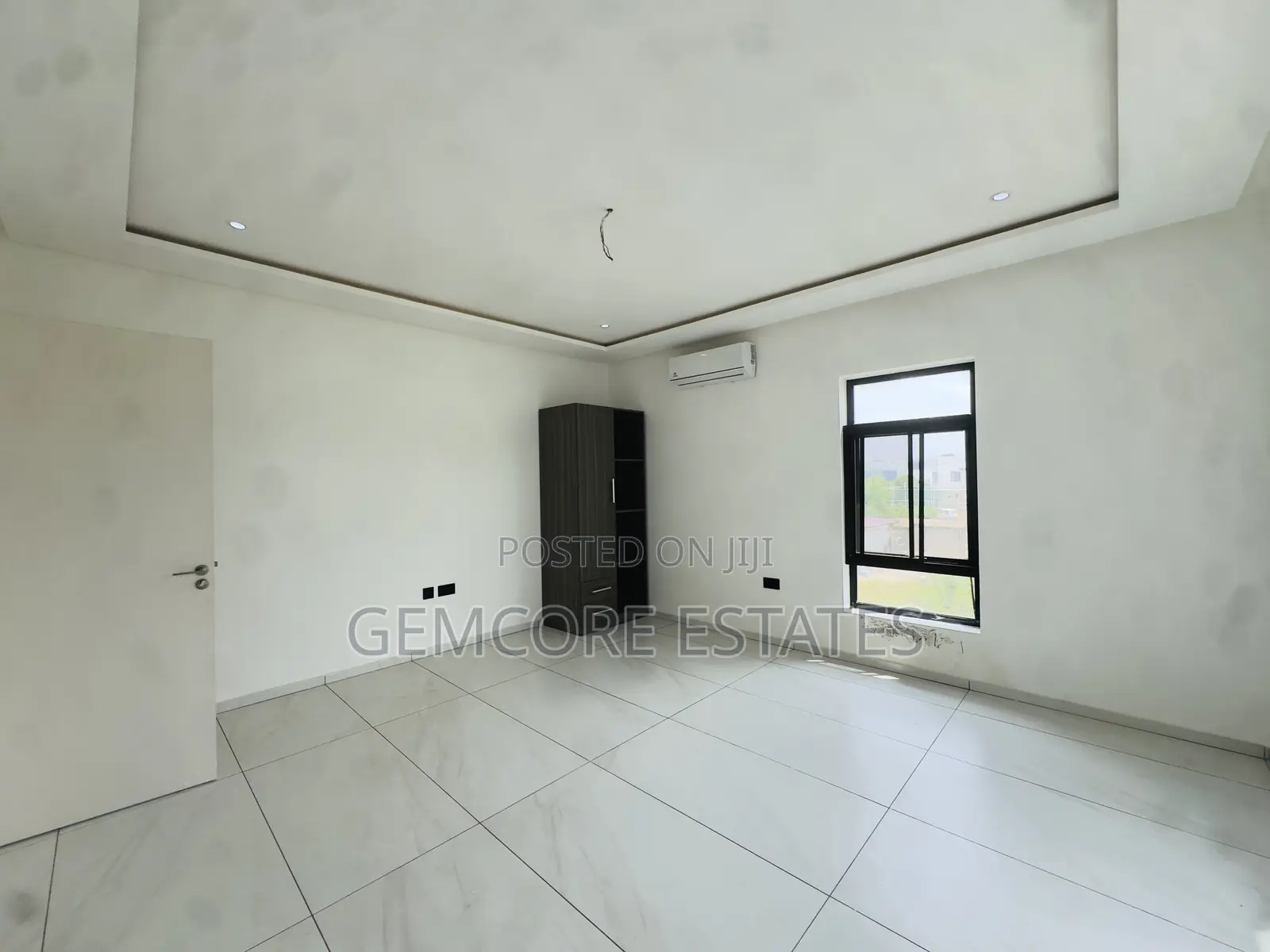 4bdrm House in East Legon Hills, Ashaley Botwe for sale