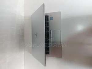 Laptop HP EliteBook 840 G5 8GB Intel Core i5 SSD 256GB