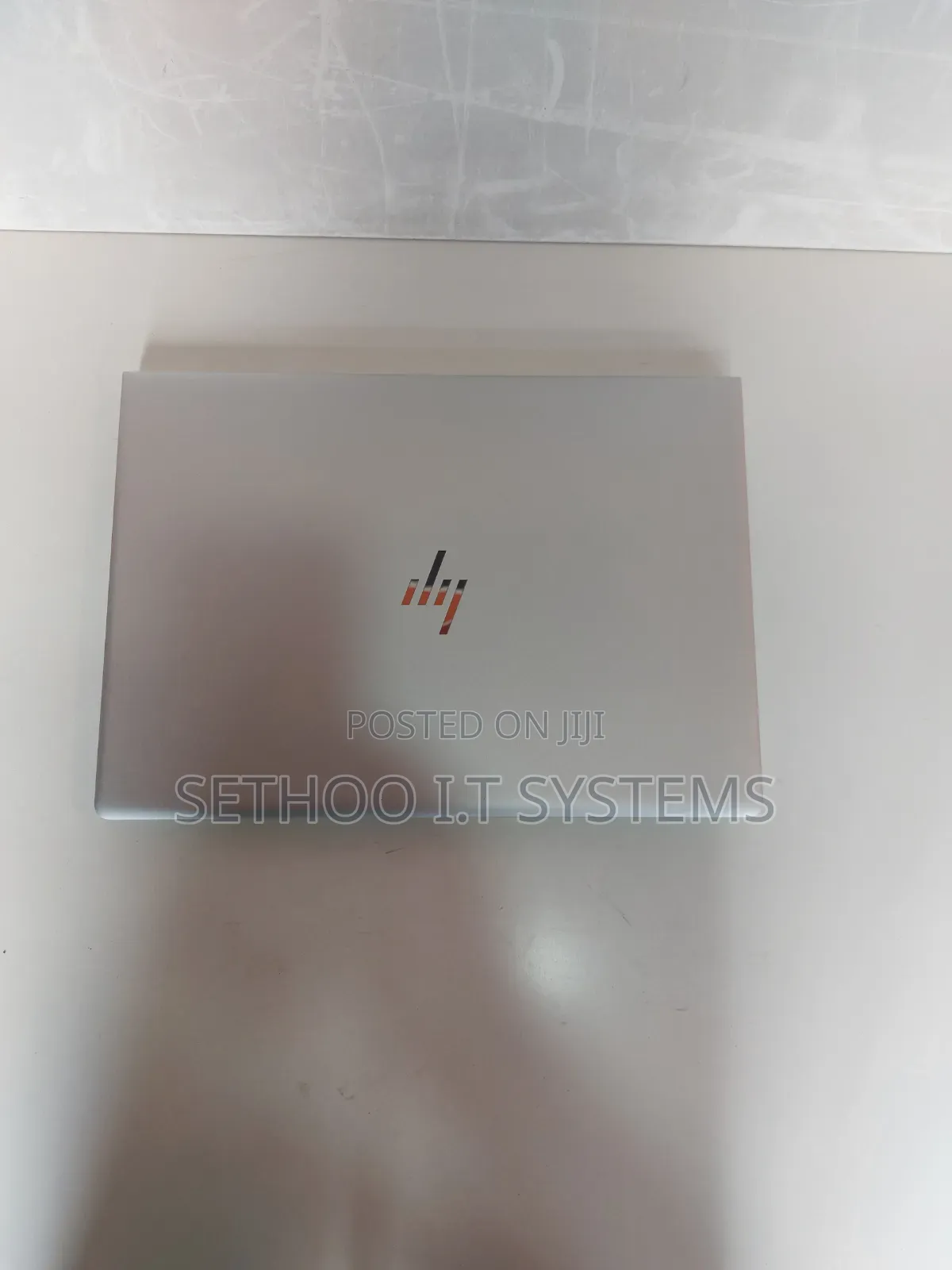 Laptop HP EliteBook 840 G5 8GB Intel Core i5 SSD 256GB