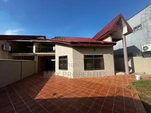 4bdrm House in Adjiriganor for rent