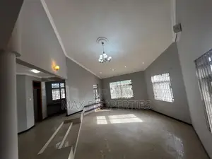 4bdrm House in Adjiriganor for rent
