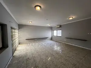 4bdrm House in Adjiriganor for rent