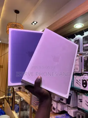New Laptop Apple MacBook Neo 2026 8GB SSD 256GB