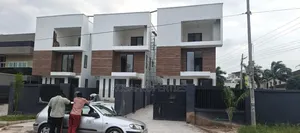 4bdrm House in East Legon American for sale