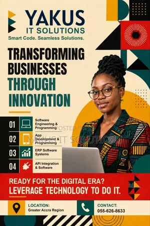 Software Development ,ERP Software Systems, Apps Many More