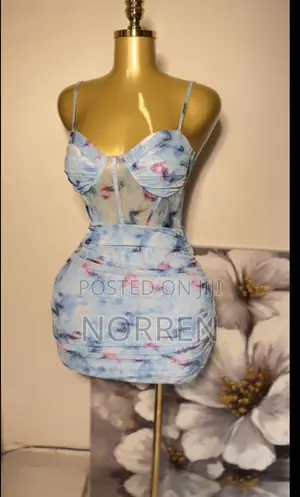 Womens Clothing