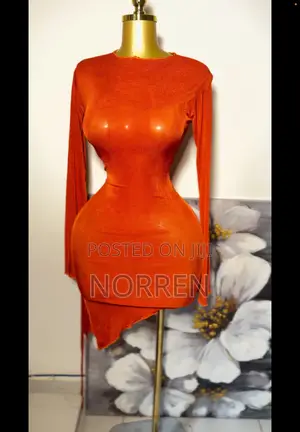 Womens Clothing