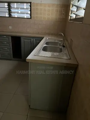 1bdrm Apartment in West Legon for rent