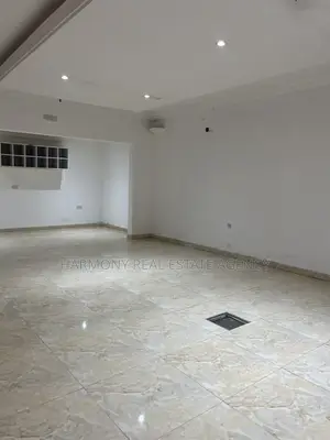 1bdrm Apartment in West Legon for rent