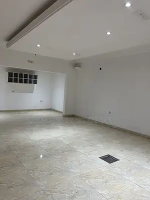 1bdrm Apartment in West Legon for rent