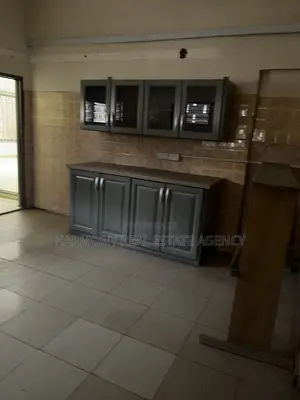 1bdrm Apartment in West Legon for rent
