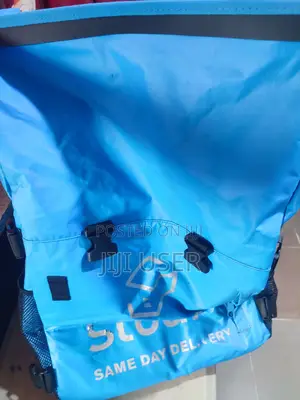 Xtra Large Delivery Bag