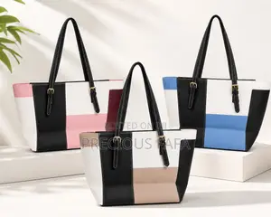 Zoey Collections